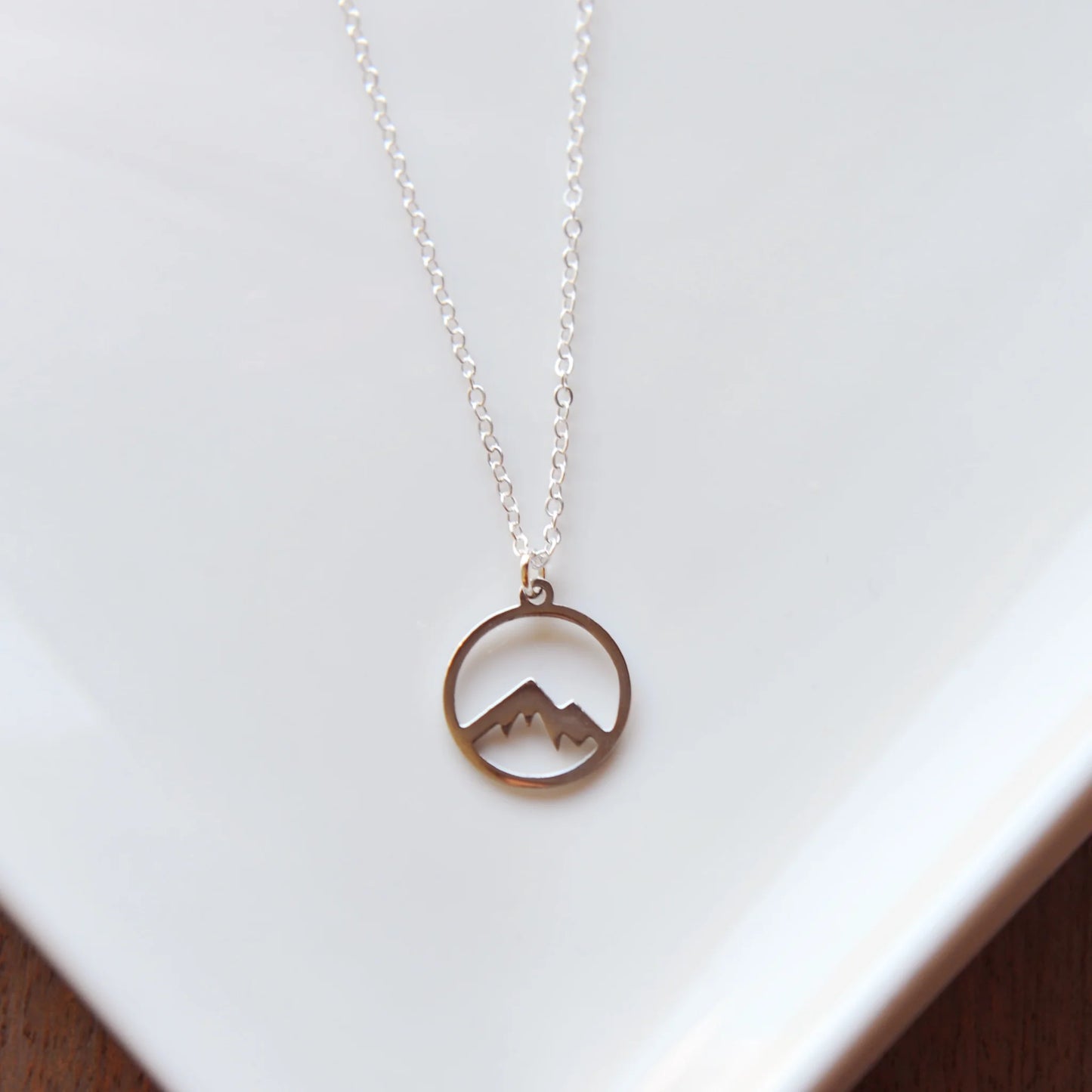 Oh So Lovely - Necklsaces