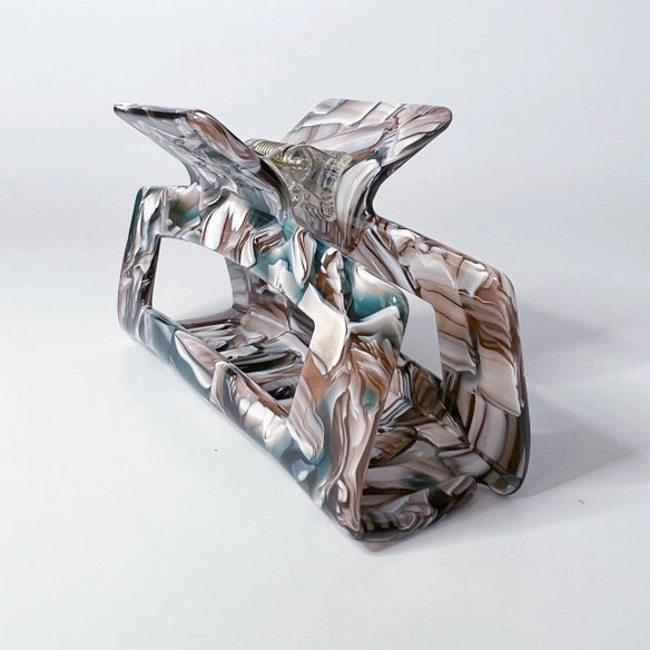 Antler & Acre - Hair Clip Small