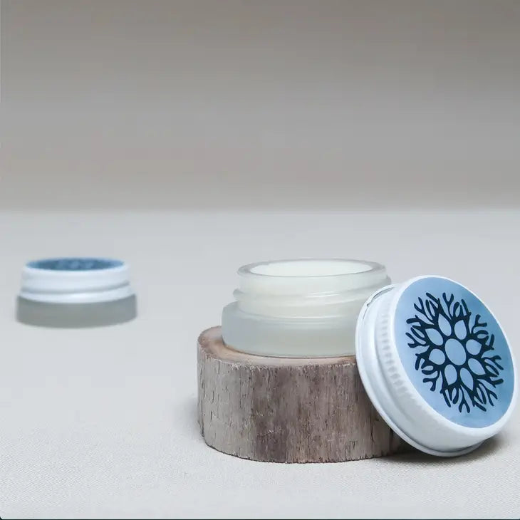 Sealuxe-Lip Balm