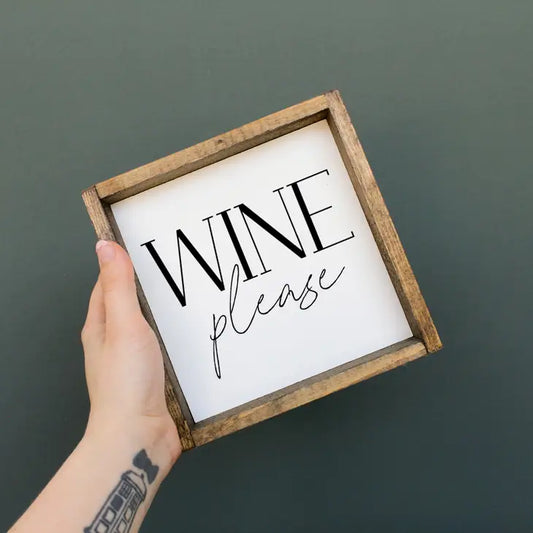 Williamraedesigns-Wine Please