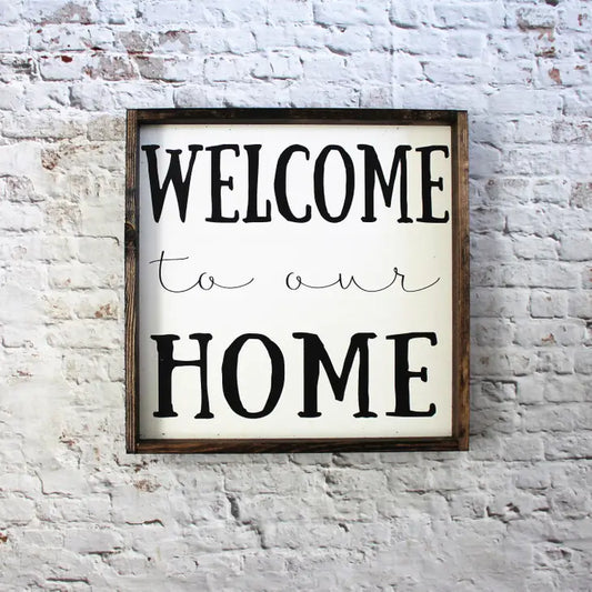 Williamraedesigns -Welcome To Our Home