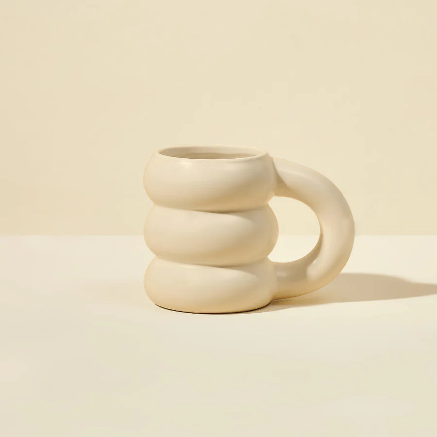 Blume - Cloud Mug