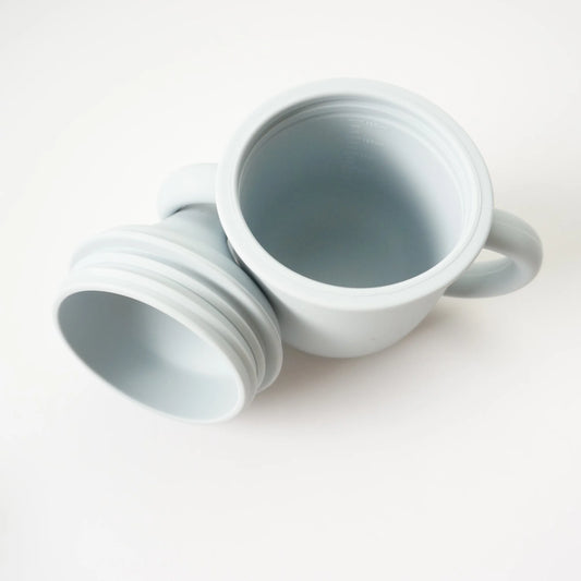 Sippy Cup - Tailored Tots