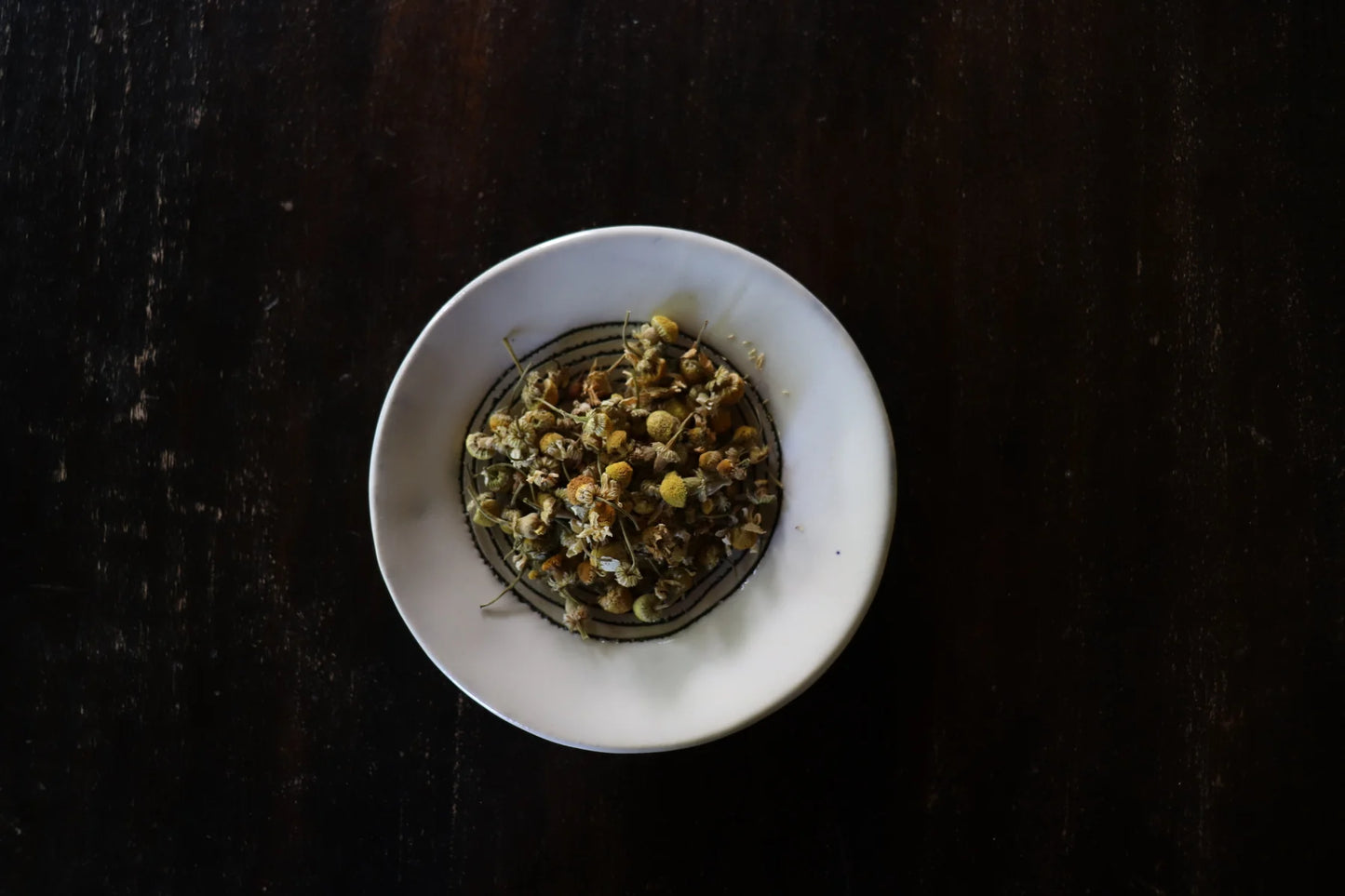Westholme Tea Company - Chamomile