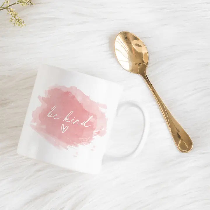 Creativen Studio Mugs