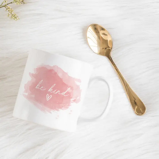 Creativen Studio Mugs