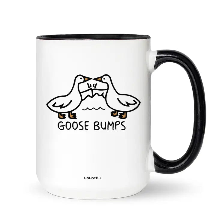 Coco-Bie designs - Mug