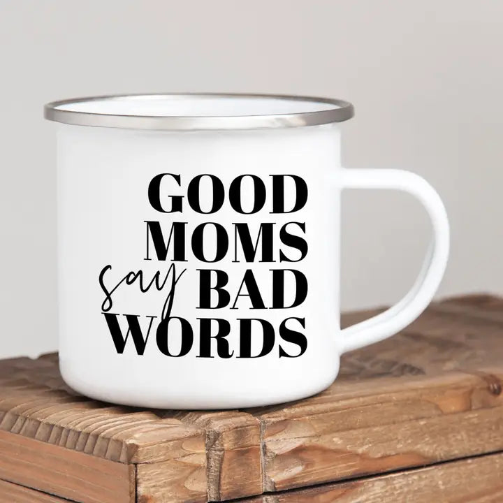 Creativen Studio Mugs