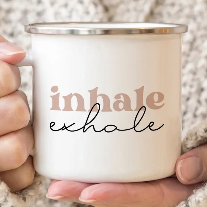 Creativen Studio Mugs