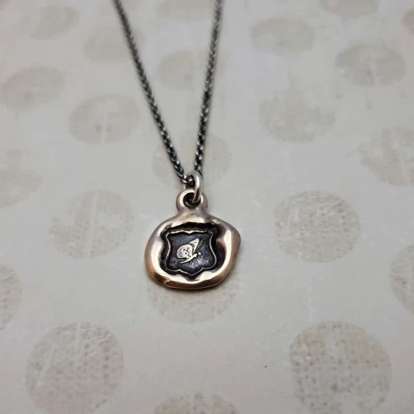 Plum and Posey - Butterfly