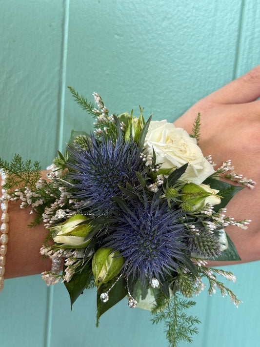Specialty Floral Pieces