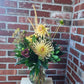 Vase Arrangements -  Floral Designer's Choice