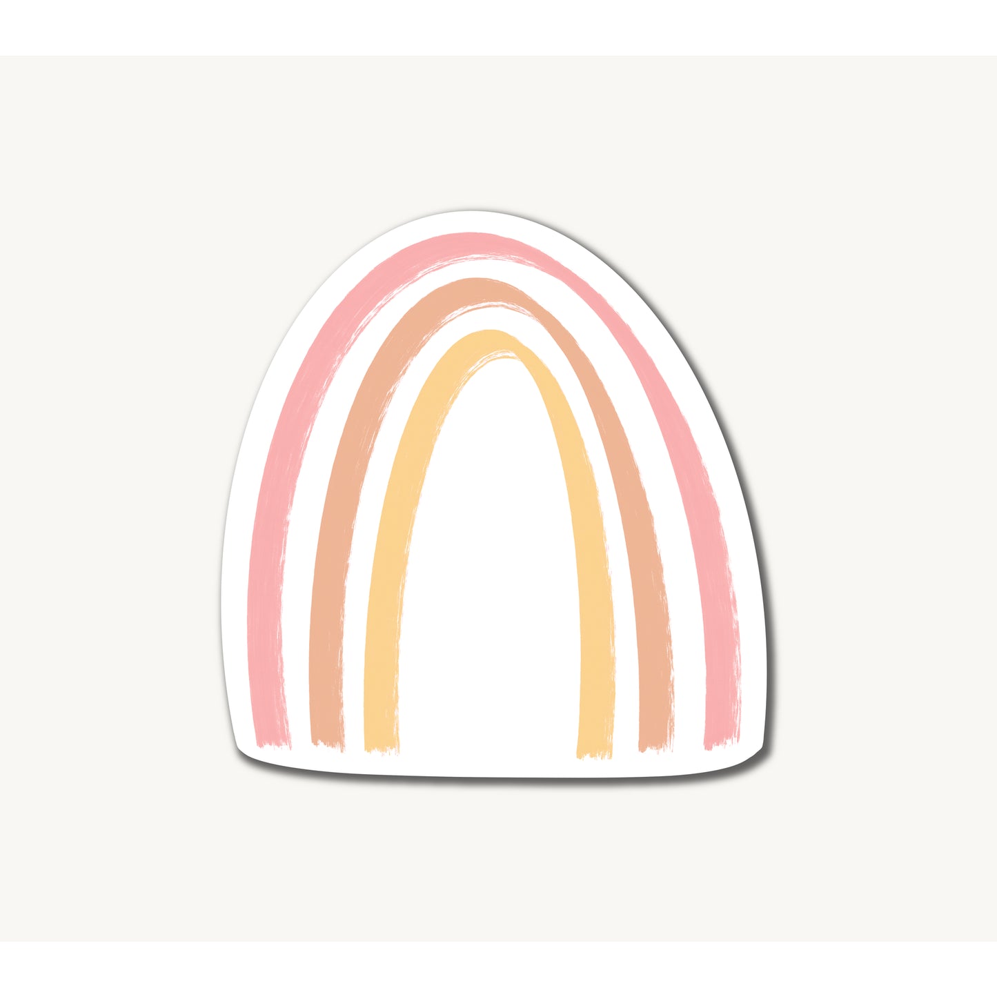 Martia Made - Stickers