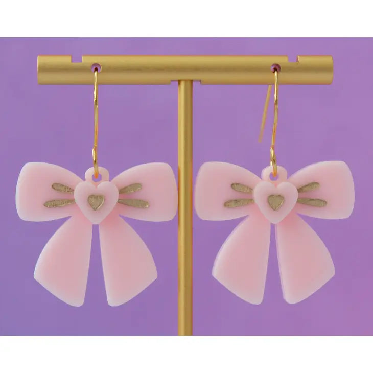 Momenti di Vita - Earrings