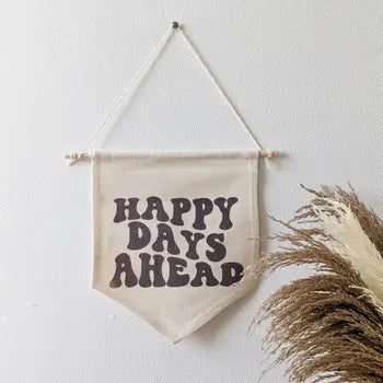 Williamraedesigns - Banners