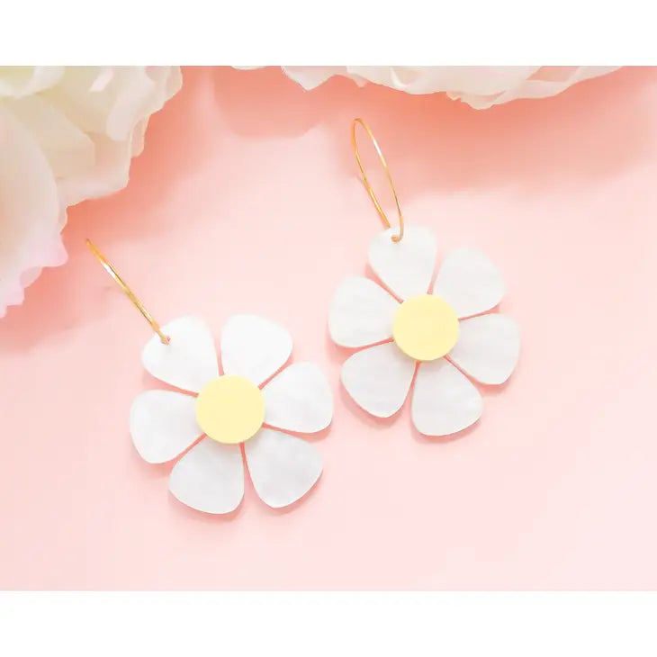 Momenti di Vita - Earrings