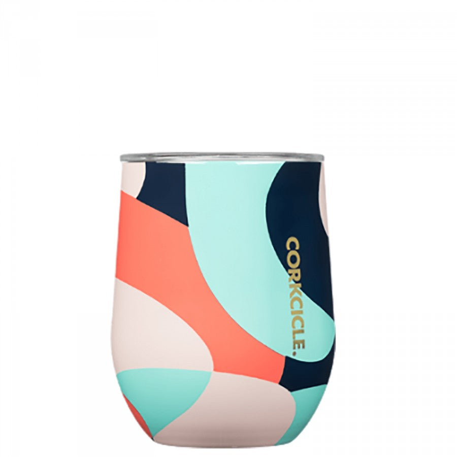 Corkcicle - Stemless