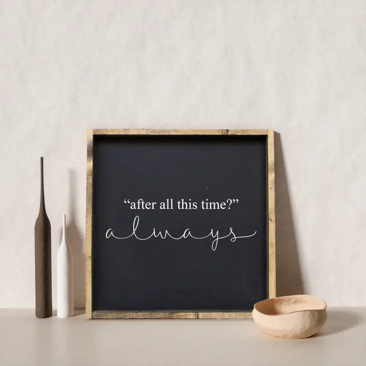 Williamraedesigns - After All This Time