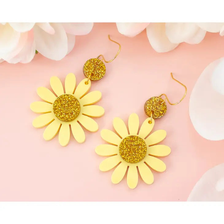 Momenti di Vita - Earrings