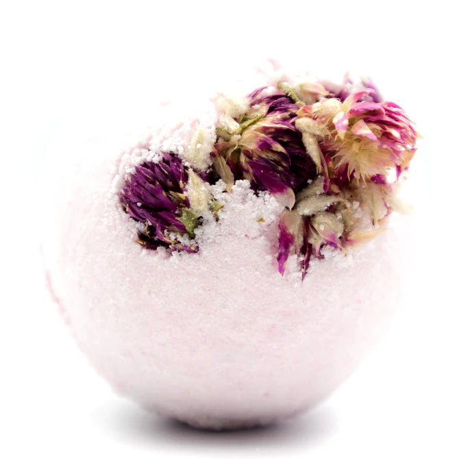A Pleasant Thought - Bath Bombs