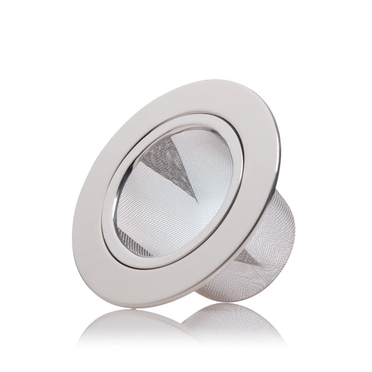 Westholme - Perfcet Tea Strainer