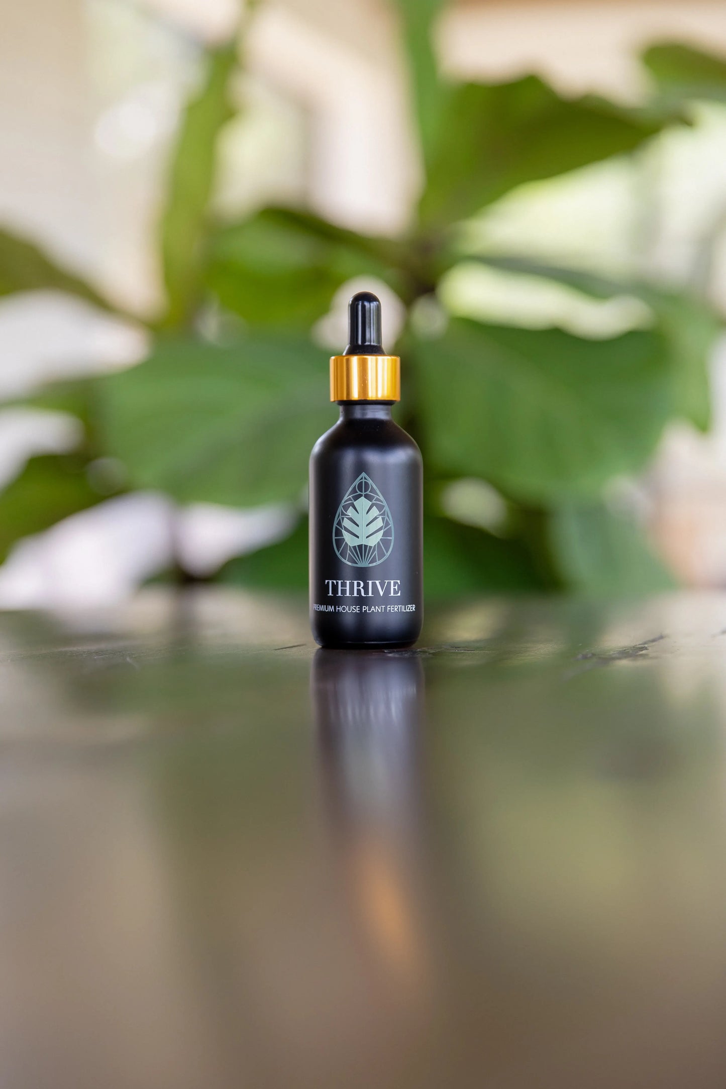Plant Vitamins