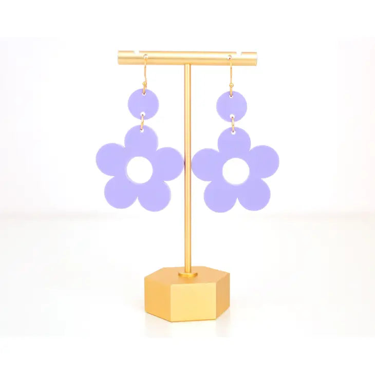 Momenti di Vita - Earrings