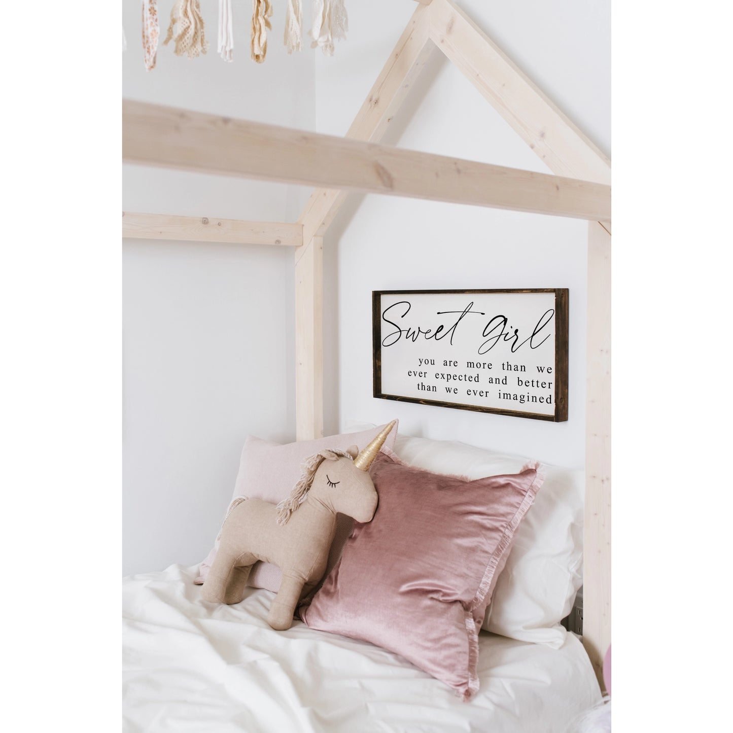 Williamraedesigns - Sweet Girl / Sweet Boy