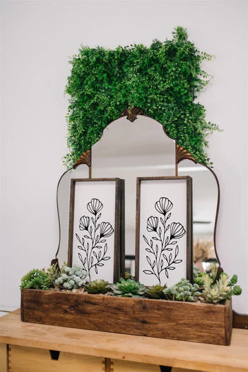 Williamraedesigns - Flower Bouquet