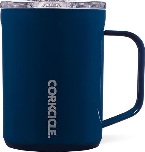 Corkcicle - Coffee Mug