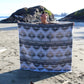 Modest Maverick - Tofino Beach Blankets