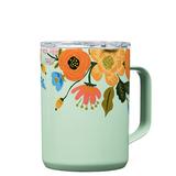 Corkcicle - Coffee Mug