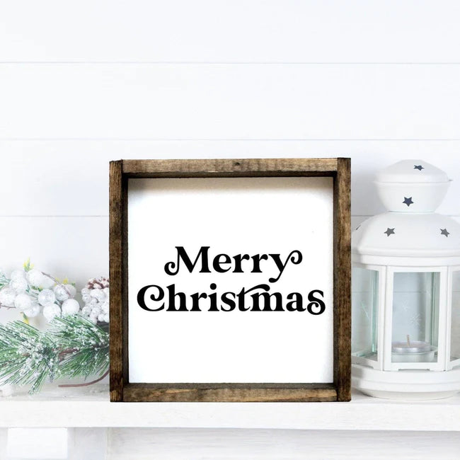 Williamraedesigns - Merry Christmas