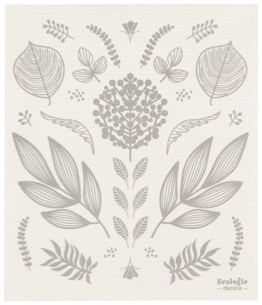 Ecologie Swedish Dish Cloth - Standard