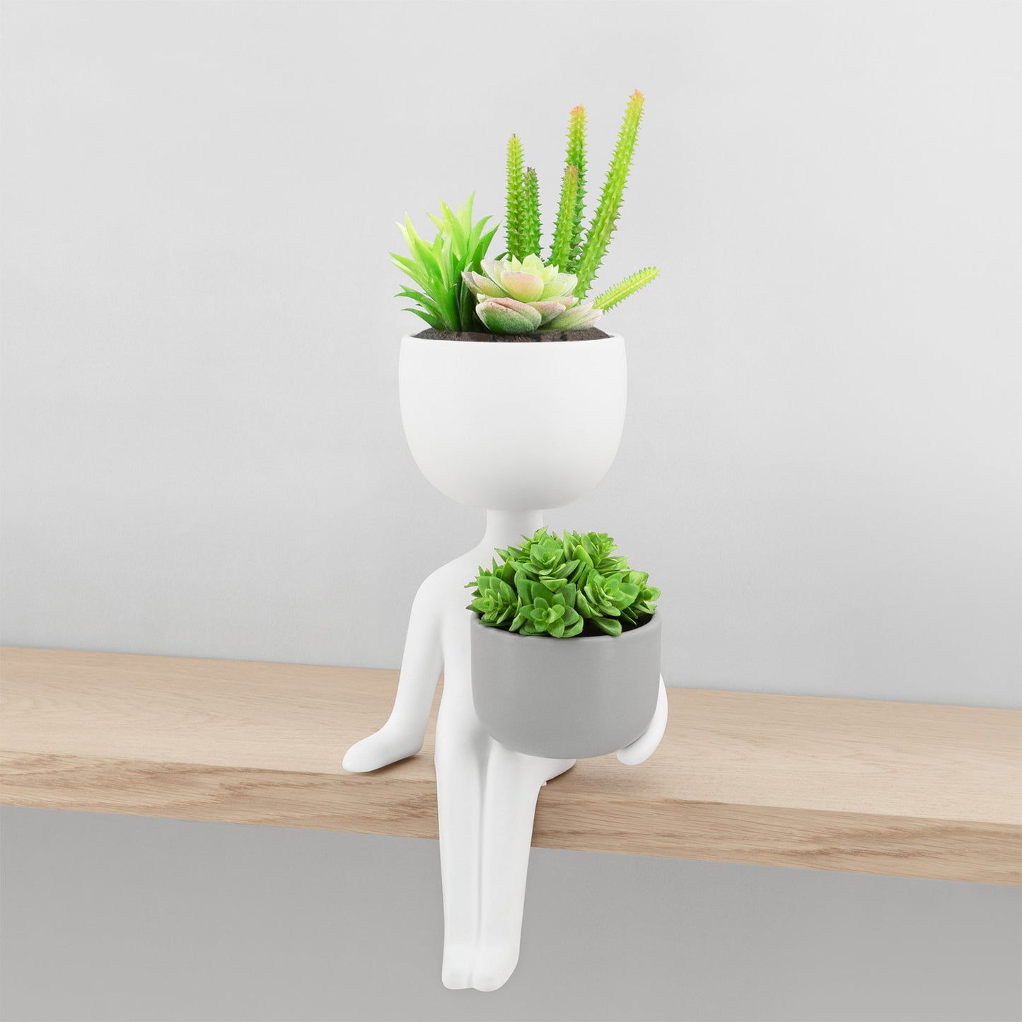 Plant Pals