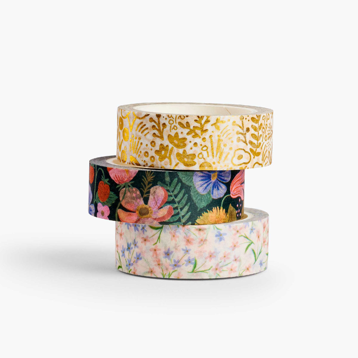Rifle Paper Co. - Washi Tape