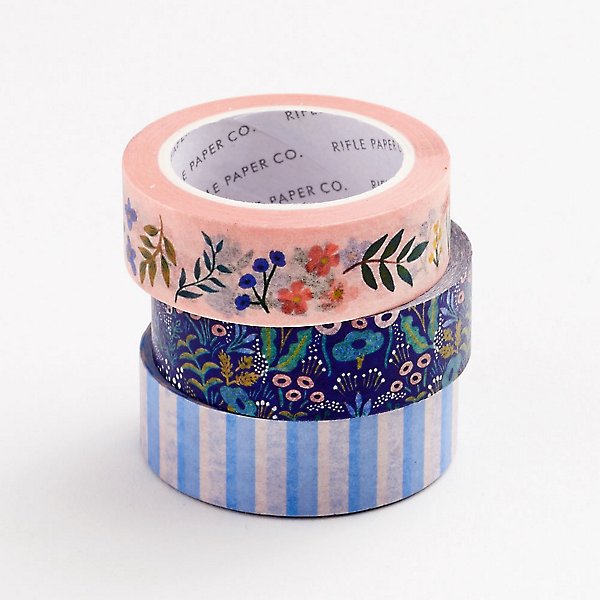 Rifle Paper Co. - Washi Tape
