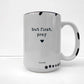 Coco-Bie designs - Mug