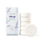 Bathorium - Shower Steamers