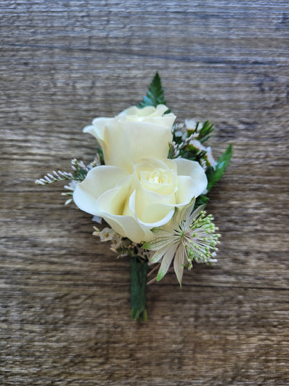 Specialty Floral Pieces
