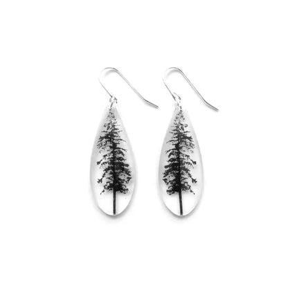 Black Drop Designs