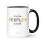 Coco-Bie designs - Mug