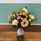 Vase Arrangements -  Floral Designer's Choice
