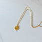Oh So Lovely - Necklsaces