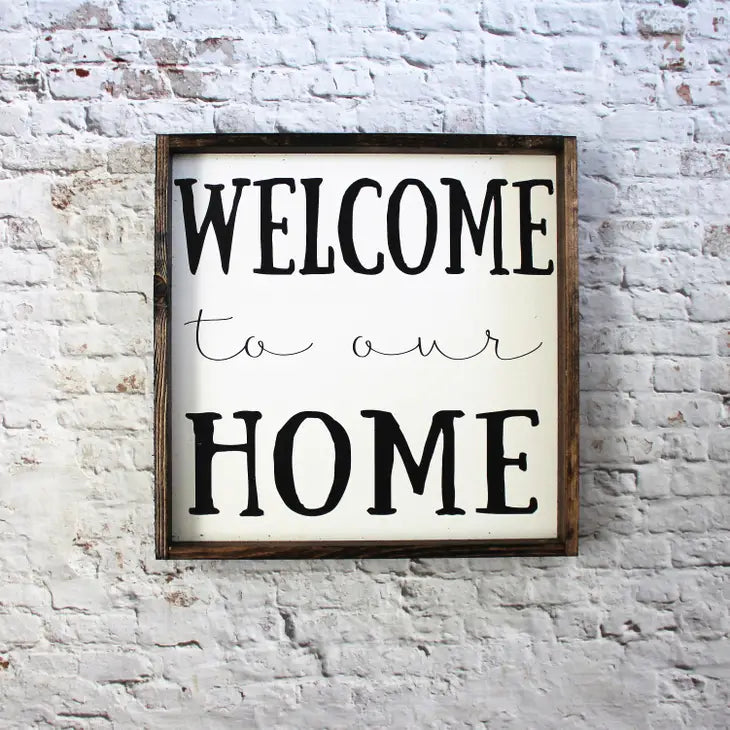 Williamraedesigns -Welcome To Our Home – Willow & Orchid Boutique and ...