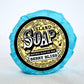 Island Soap Co.- Soap