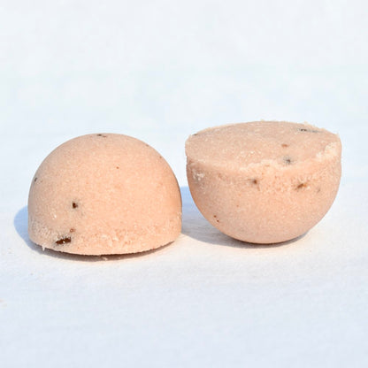 Island Soap Co-Bath Bombs