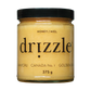 Drizzle-Golden Honey