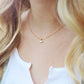 Oh So Lovely - Necklsaces