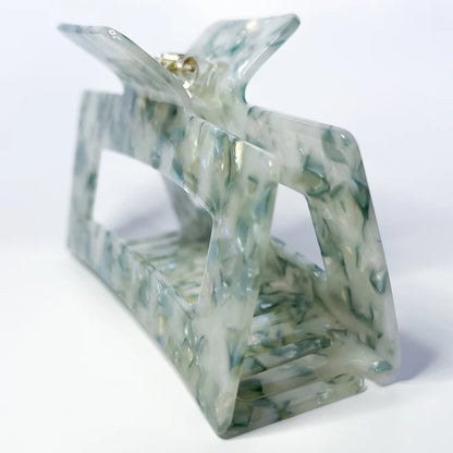 Antler & Acre
